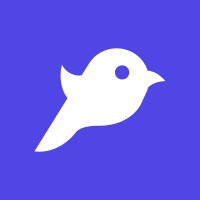 Experro logo - Similar company to Space.Bar