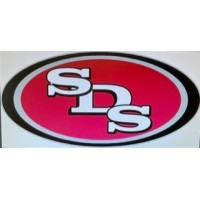 Southern Design Services, Inc. logo - Similar company to Red Oak Engineering