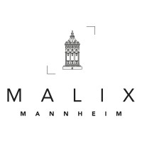 MALIX logo - Similar company to Potvis