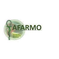 AFARMO- Associação de Farmacêuticos de Moçambique logo - Similar company to Medimport