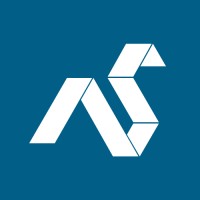 All Care Seating logo - Similar company to Seating Concepts Llc