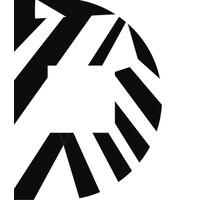 The Centre for Media, Technology and Democracy logo - Similar company to The Dais At Toronto Metropolitan University