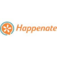 Happenate