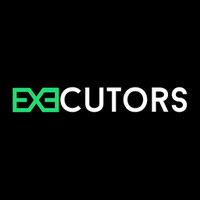 Executors logo - Similar company to The Rich Group