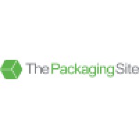 The Packaging Site