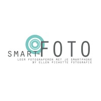 Smart Foto logo - Similar company to Creal Media