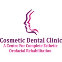 Cosmetic Dental Clinic logo - Similar company to Mitvana Global