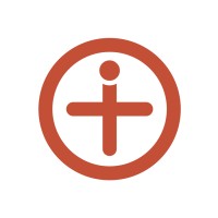 Gemini Plus logo - Similar company to Bluegrass Educational Technologies, Llc