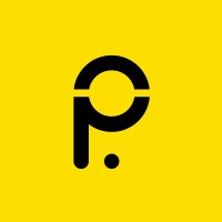 Prestigak logo - Similar company to Siryah Alarab Information Technologies