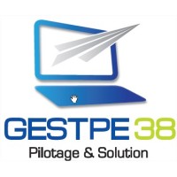 Gestpe38