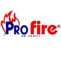 Associazione Pro Fire logo - Similar company to Studio Tecnico Rainieri
