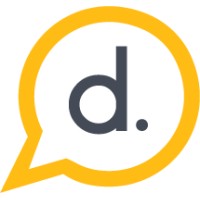 OUMA DIGITAL logo - Similar company to Stratify Growth