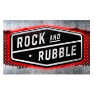 Rock and Rubble Limited logo - Similar company to Value Tyres