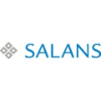 Salans