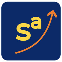 SCOREACHIEVER.com logo - Similar company to Fs3|Hodges