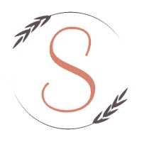 Circle S Ranch & Country Inn logo - Similar company to Nysspe-Li Chapter