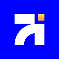 Study Plus Global logo - Similar company to Base Study