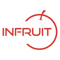 Infruit Group logo - Similar company to Hsg Foundation