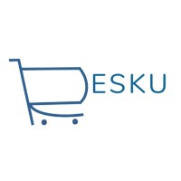 Resku Wholesale Ltd logo - Similar company to Mtr Logistics Ltd