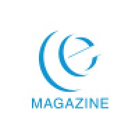Bnr E-Magazine