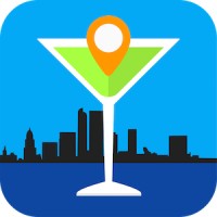 Buzzed logo - Similar company to Prysm
