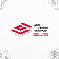 Lean Students Network logo - Similar company to Gestiónate Executive