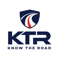 Know The Road logo - Similar company to Projetics