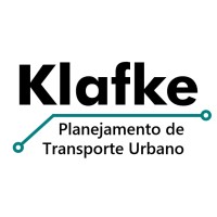 Klafke Planejamento de Transporte Urbano logo - Similar company to Vt Logistics Solutions