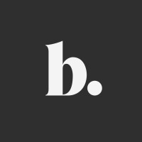 Boutique Business House logo - Similar company to Blokes Advice