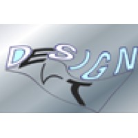 Studio Evt Design