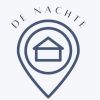 De Nachte Guest Suites logo - Similar company to Core Sight - Fibre Optic Solutions