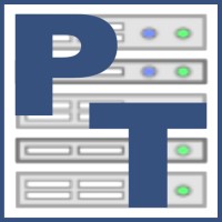 PEERES-TELECOM logo - Similar company to Tech Fuse