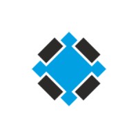 Third Pin logo - Similar company to Daily Airfryer