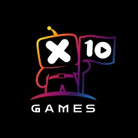 MULTIPLYTEN logo - Similar company to Brands In Play