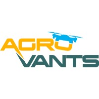 AGROVANTS logo - Similar company to Ecoagsus