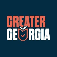 Greater Georgia logo - Similar company to Red Sky Services, Llc