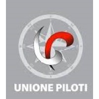 Unione Piloti logo - Similar company to Federazione Italiana Piloti Dei Porti