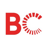 Big Chief Inc. logo - Similar company to Thermal Devices