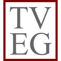 The Value Enablement Group, LLC logo - Similar company to The Ascend