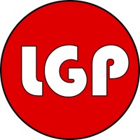 Lab Gas Parts Ltd logo - Similar company to Gaslab