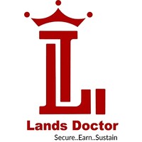 Geo Lands Doctor logo - Similar company to Neer Interactive Solutions (P) Ltd