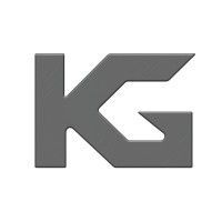 Kinetix Group logo - Similar company to Neovoltis