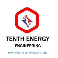 Tenth Energy Engineering logo - Similar company to Tenth Principle Energy Technologies, Inc.