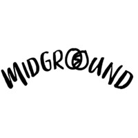 Midground logo - Similar company to Monoteks Textile