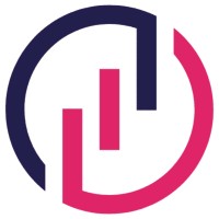 Malayo International logo - Similar company to Jr Global It Solutions