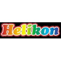 Helikon Canada Inc logo - Similar company to Borealis Brands Inc