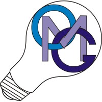Omaha Maker Group logo - Similar company to The Bars Program