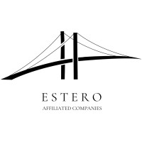 Estero Affiliated Companies logo - Similar company to Ft Logistics Corp