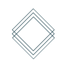 Ninox Limited logo - Similar company to Medrave Software