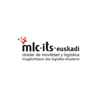 Basque Country Mobility and Logistics Cluster logo - Similar company to Basqueccam